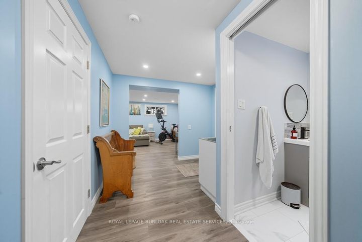 Photo 28 at 749 Hager Avenue, Brant, Burlington