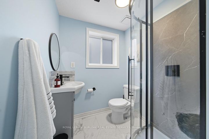 Photo 29 at 749 Hager Avenue, Brant, Burlington