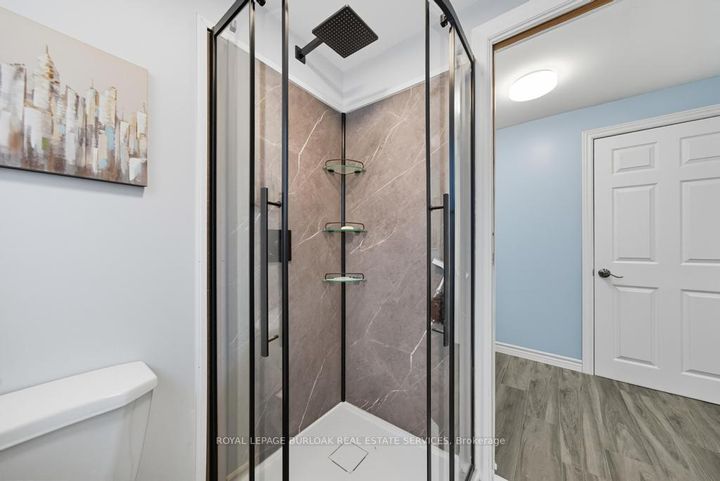 Photo 30 at 749 Hager Avenue, Brant, Burlington
