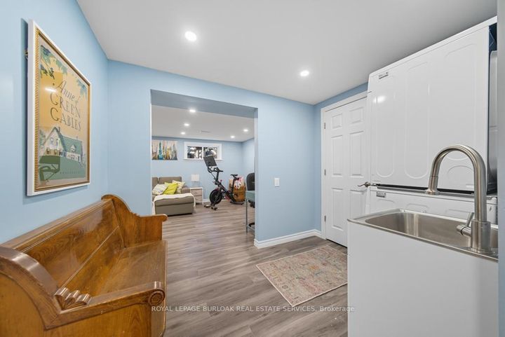Photo 31 at 749 Hager Avenue, Brant, Burlington
