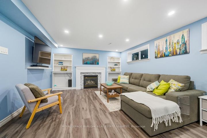 Photo 34 at 749 Hager Avenue, Brant, Burlington