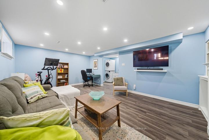 Photo 36 at 749 Hager Avenue, Brant, Burlington