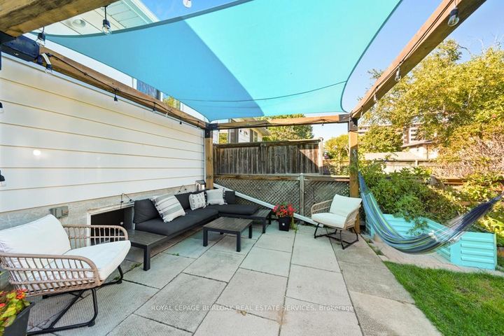 Photo 40 at 749 Hager Avenue, Brant, Burlington