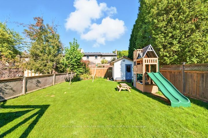 Photo 43 at 749 Hager Avenue, Brant, Burlington