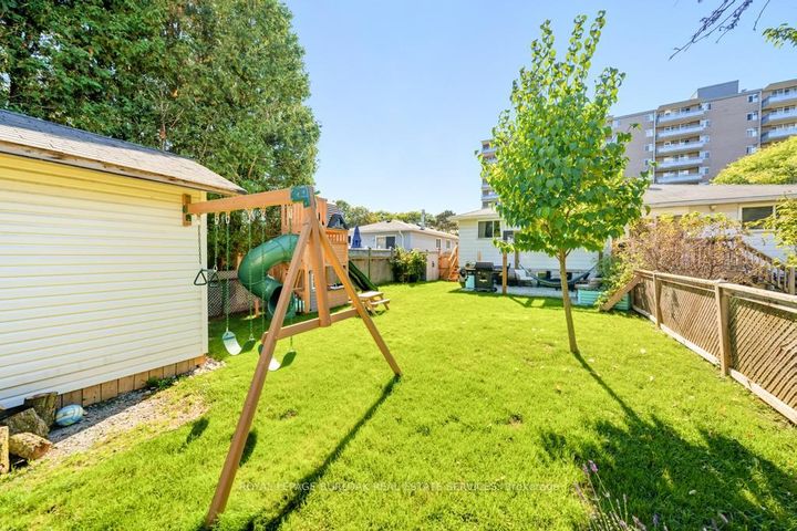 Photo 45 at 749 Hager Avenue, Brant, Burlington