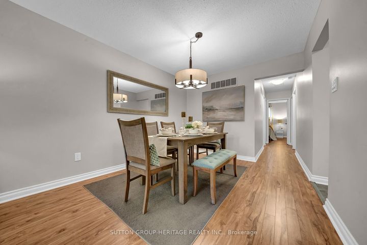 Photo 7 at 248 Northminister Court, Centennial, Oshawa