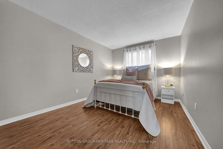 Photo 18 at 248 Northminister Court, Centennial, Oshawa