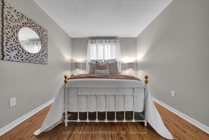 Photo 20 at 248 Northminister Court, Centennial, Oshawa