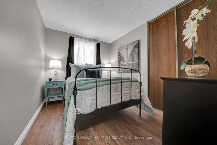 Photo 21 at 248 Northminister Court, Centennial, Oshawa