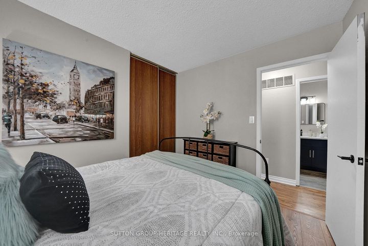 Photo 22 at 248 Northminister Court, Centennial, Oshawa