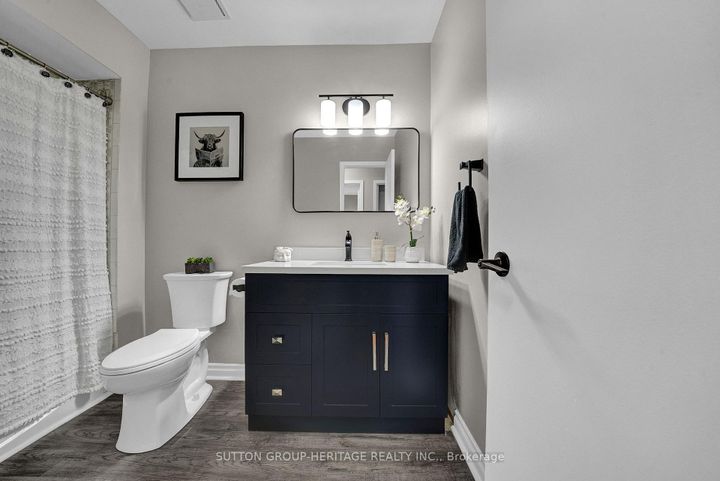 Photo 23 at 248 Northminister Court, Centennial, Oshawa