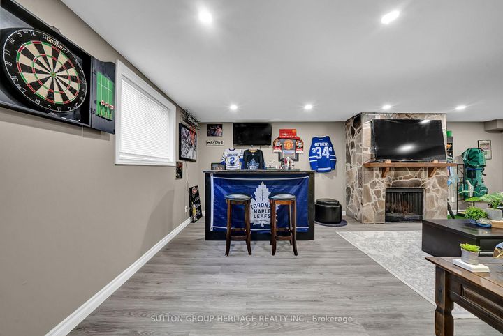 Photo 27 at 248 Northminister Court, Centennial, Oshawa