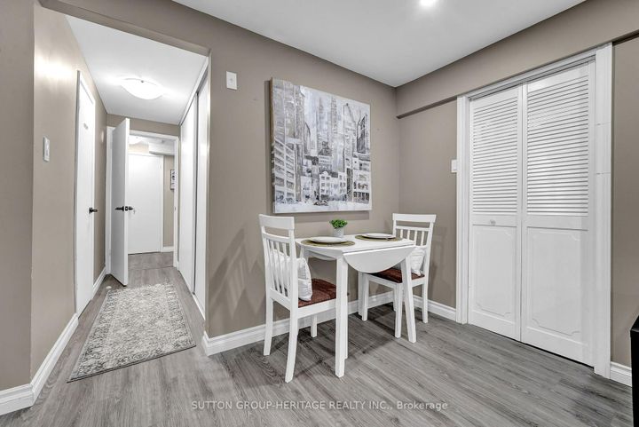 Photo 32 at 248 Northminister Court, Centennial, Oshawa