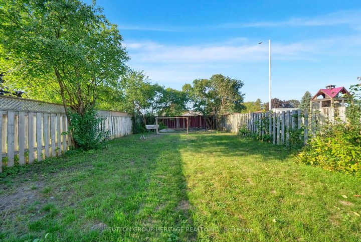 Photo 35 at 248 Northminister Court, Centennial, Oshawa