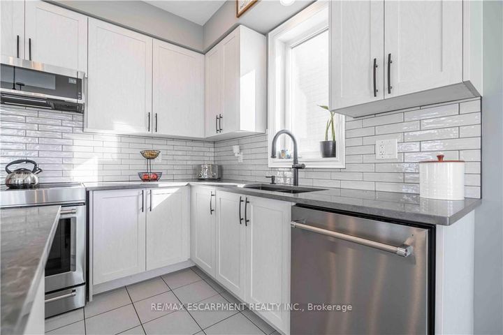 Photo 16 at 253 Kinsman Drive, Binbrook, Hamilton