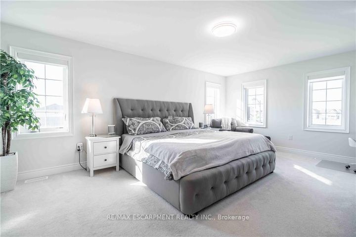 Photo 18 at 253 Kinsman Drive, Binbrook, Hamilton