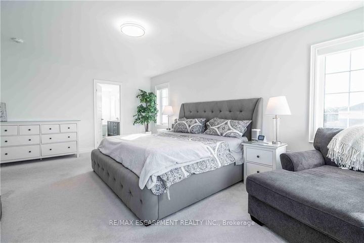 Photo 19 at 253 Kinsman Drive, Binbrook, Hamilton