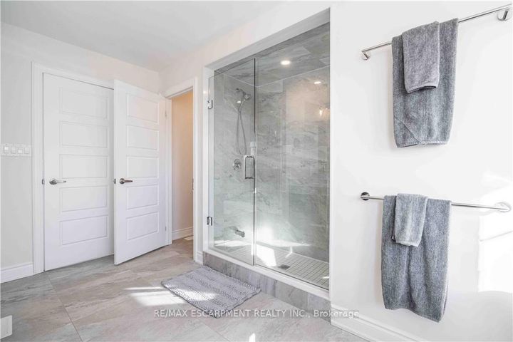 Photo 20 at 253 Kinsman Drive, Binbrook, Hamilton