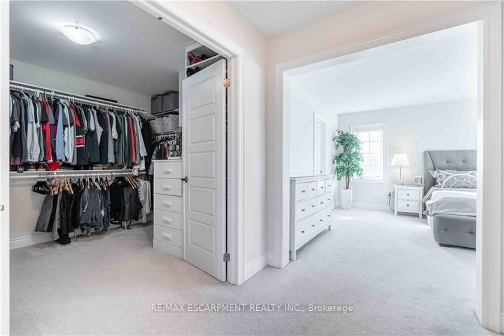 Photo 23 at 253 Kinsman Drive, Binbrook, Hamilton