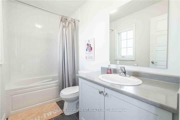Photo 26 at 253 Kinsman Drive, Binbrook, Hamilton