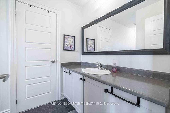 Photo 29 at 253 Kinsman Drive, Binbrook, Hamilton