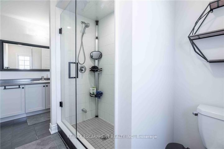 Photo 30 at 253 Kinsman Drive, Binbrook, Hamilton