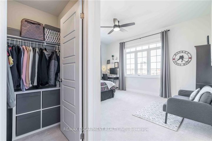Photo 34 at 253 Kinsman Drive, Binbrook, Hamilton