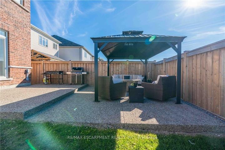 Photo 37 at 253 Kinsman Drive, Binbrook, Hamilton