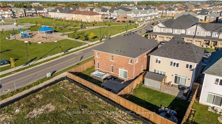 Photo 43 at 253 Kinsman Drive, Binbrook, Hamilton