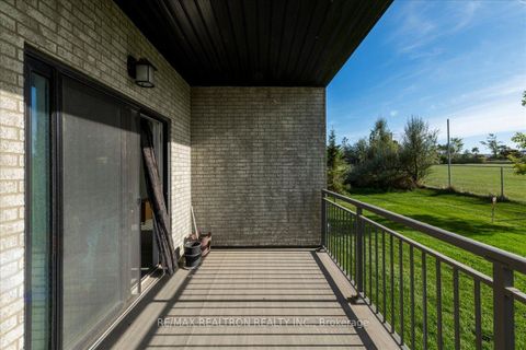 Photo 10 at 102 - 299 Cundles Road E, Alliance, Barrie