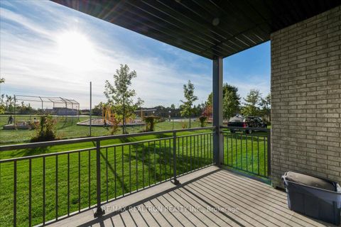 Photo 11 at 102 - 299 Cundles Road E, Alliance, Barrie