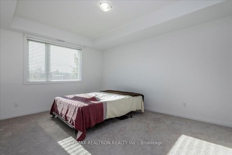 Photo 12 at 102 - 299 Cundles Road E, Alliance, Barrie Photo 12 at 102 - 299 Cundles Road E, Alliance, Barrie