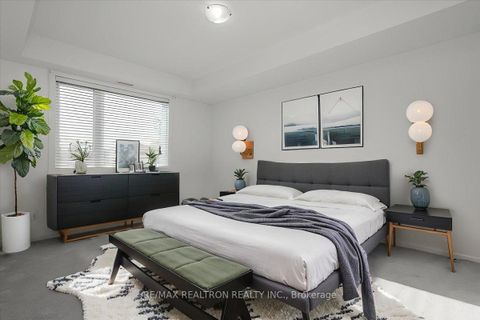 Photo 13 at 102 - 299 Cundles Road E, Alliance, Barrie