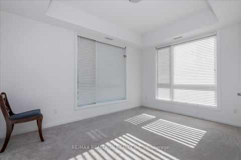 Photo 19 at 102 - 299 Cundles Road E, Alliance, Barrie