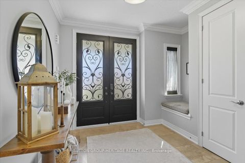 Photo 4 at 22 Glengowan Street, Taunton North, Whitby