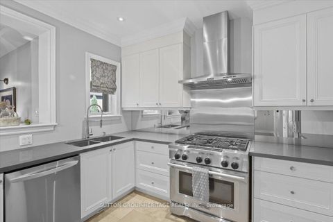 Photo 13 at 22 Glengowan Street, Taunton North, Whitby