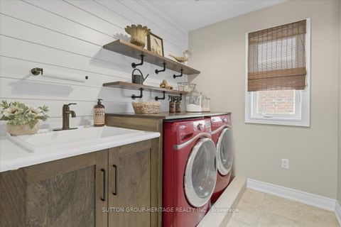 Photo 24 at 22 Glengowan Street, Taunton North, Whitby