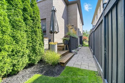 Photo 35 at 22 Glengowan Street, Taunton North, Whitby