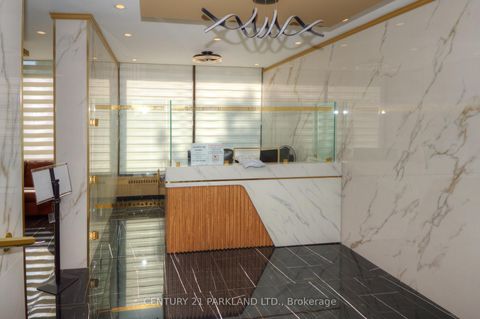 Photo 6 at 1409 - 10 Sunny Glenway, Flemingdon Park, Toronto