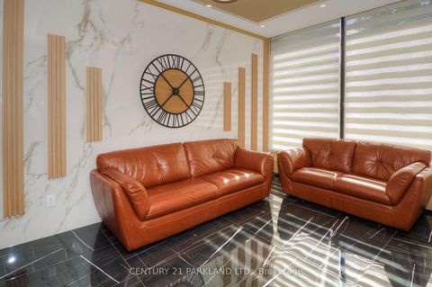 Photo 7 at 1409 - 10 Sunny Glenway, Flemingdon Park, Toronto