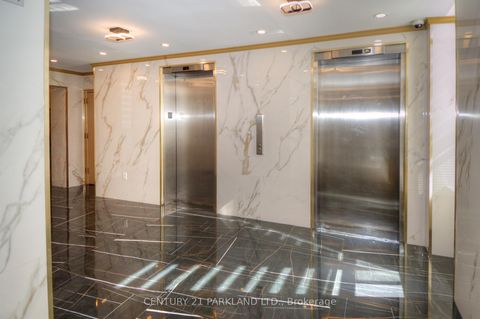 Photo 9 at 1409 - 10 Sunny Glenway, Flemingdon Park, Toronto