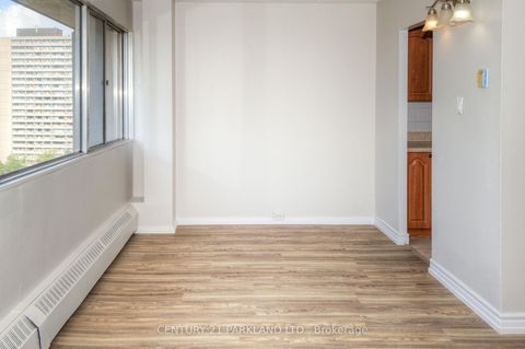 Photo 17 at 1409 - 10 Sunny Glenway, Flemingdon Park, Toronto