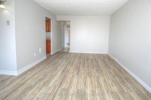 Photo 19 at 1409 - 10 Sunny Glenway, Flemingdon Park, Toronto