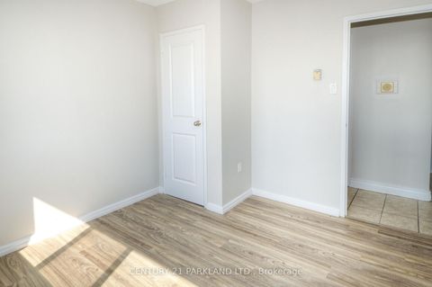 Photo 27 at 1409 - 10 Sunny Glenway, Flemingdon Park, Toronto