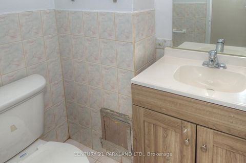 Photo 28 at 1409 - 10 Sunny Glenway, Flemingdon Park, Toronto
