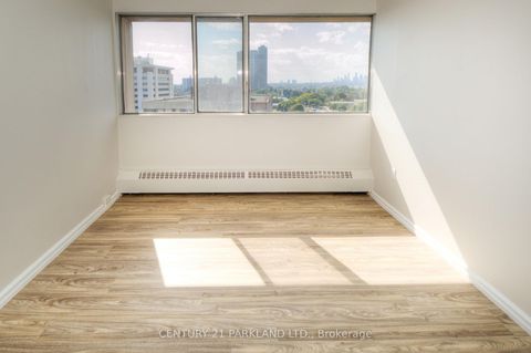 Photo 31 at 1409 - 10 Sunny Glenway, Flemingdon Park, Toronto