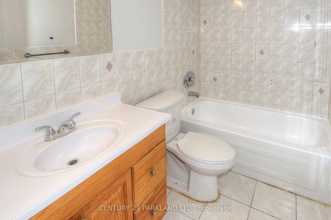Photo 34 at 1409 - 10 Sunny Glenway, Flemingdon Park, Toronto