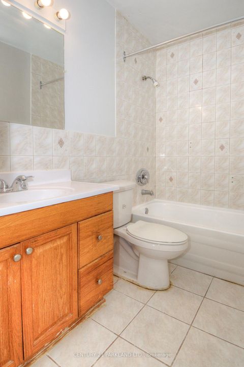 Photo 35 at 1409 - 10 Sunny Glenway, Flemingdon Park, Toronto