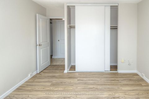 Photo 38 at 1409 - 10 Sunny Glenway, Flemingdon Park, Toronto