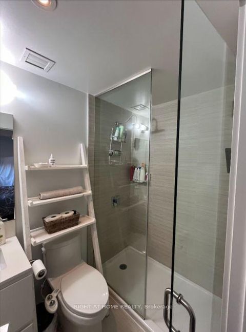 Photo 8 at 508 - 665 Kingston Road, The Beaches, Toronto